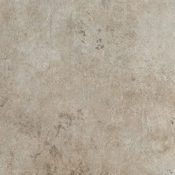 Płytki podłogowe kamień przetarty beż beton Florim Rex La Roche di Rex Ecru 120x120 98038