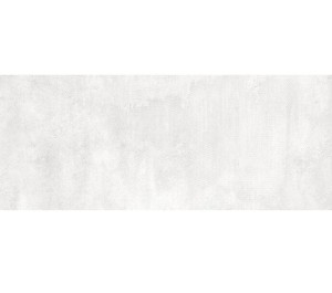Peronda Downtown White SP 33,3x100 R płytki ścienne