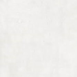 Porcelanosa Metropolitan Caliza 80x80 płytka gresowa