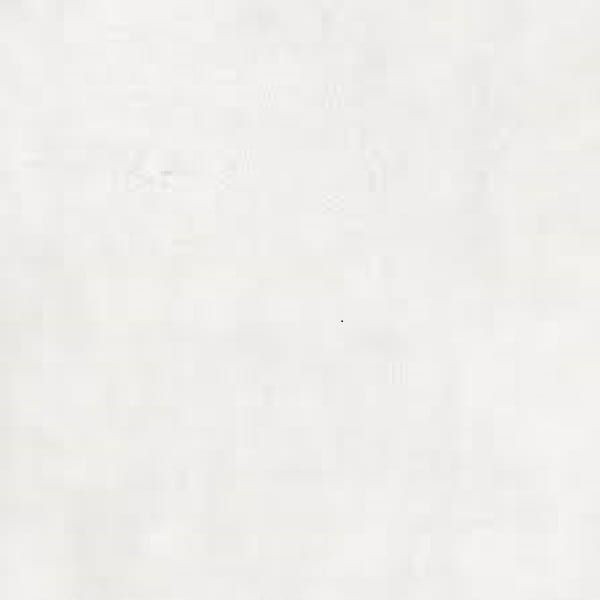 Porcelanosa Metropolitan Caliza 80x80 płytka gresowa 148779
