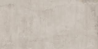 Peronda Downtown Beige SP 60x120 R płytki betonowe gresowe 146269