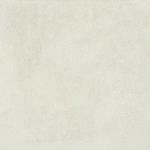 Marca Corona Stonecloud White Strutturato 60x60 F763 płytki gresowe kamienne