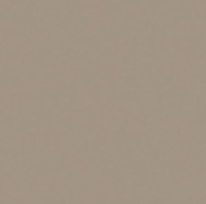 Gres monokolor beż ciemny Casalgrande Padana Unicolore Grigio Perla 30x30