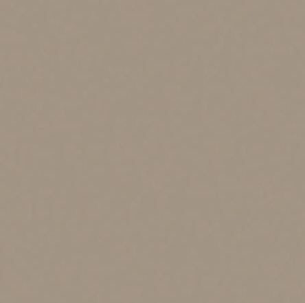 Gres monokolor beż ciemny Casalgrande Padana Unicolore Grigio Perla 30x30 39802