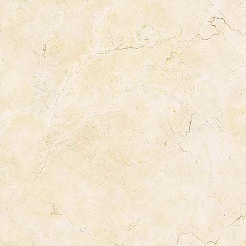 Casalgrande Padana Marmoker Crema Select Naturale 60x60 płytki gresowe imitujące kamień 118529