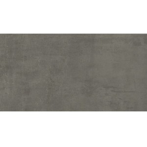 Aparici Brooklyn Grey Natural 44,63x89,46 płytka gresowa