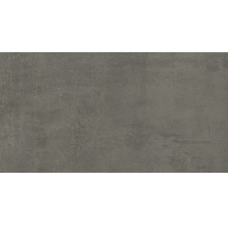 Aparici Brooklyn Grey Natural 44,63x89,46 płytka gresowa 108850