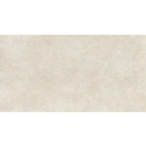 Baldocer Asphalt Off White 60x120 płytki betonowe gresowe