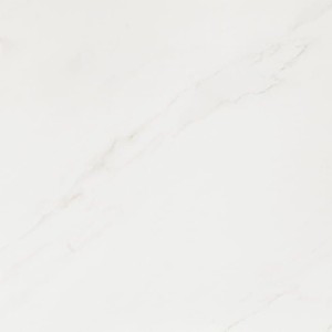 Porcelanosa Thassos 59,6x59,6 płytka gresowa