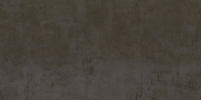 Aparici Attila Anthracite Natural 49,75x99,55 płytka gresowa 108647