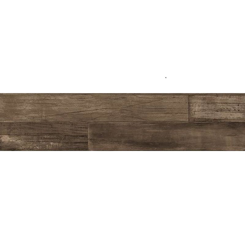 ITT Artwood Dark 23,3x120 płytki drewnopodobne 134694