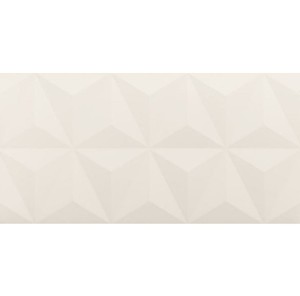 Marca Corona 4D Diamond White 40x80 D728 płytki ścienne