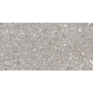 Ergon Lombarda Grigio Rett. 60x120 EG89 płytki gresowe imitujące lastryko