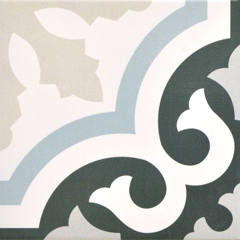Cifre Urban Decor Carlin 20x20 płytka gresowa 165229