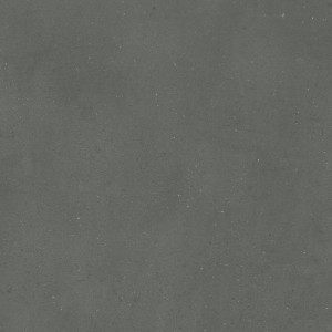 Saloni Pulsar Grafito 90x90 LFG770 płytki gresowe imitujące beton