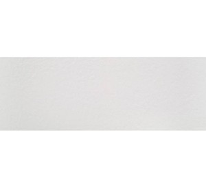 Colorker Arty White 29,5x90 płytka ścienna