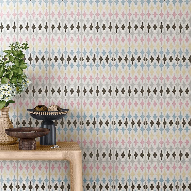 Vives Berta Daniela-M 20x20 płytki ścienne 152580