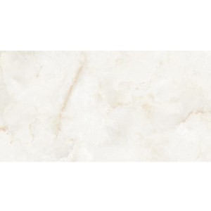 Arcana Les Bijoux Alabastro-R Polished 59,3x119,3 płytki marmurowe