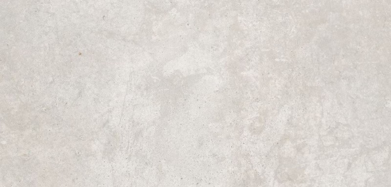 HIszpanskie gresy duże w niskich cenachpółpoler Azteca Studio Lux 12 Grey 60x120 80623
