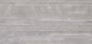 Gres przetarty beton drewno szary Flaviker Hangar Smoke PF60000951 60x120