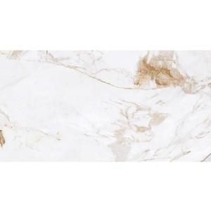 Vives Marblelous Kiruna-R Pulido 59,3x119,3 płytka imitująca marmur