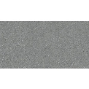 Cifre Granite Antracite N-plus Mate Rect. 60x120 płytka podłogowa