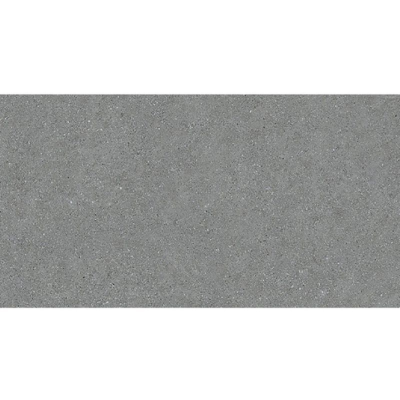 Cifre Granite Antracite N-plus Mate Rect. 60x120 płytka podłogowa 121484