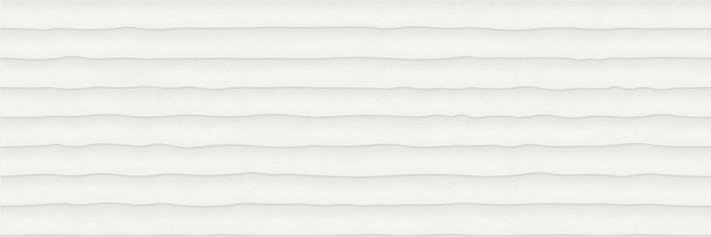 Saloni Sunset Blind Blanco 40x120 JKQ500 płytka ścienna 151657