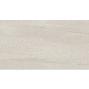 Baldocer Prospect Ivory 60x120 płytki gresowe betonowe
