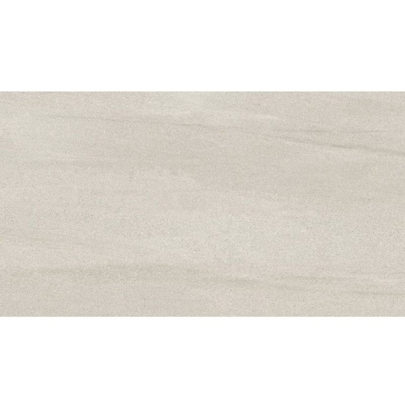 Baldocer Prospect Ivory 60x120 płytki gresowe betonowe 117115