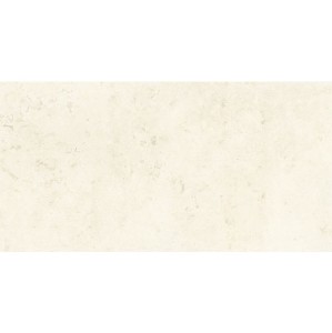 Marazzi Uniche Ostuni 60x120 MAEC płytki gresowe imitujące kamień
