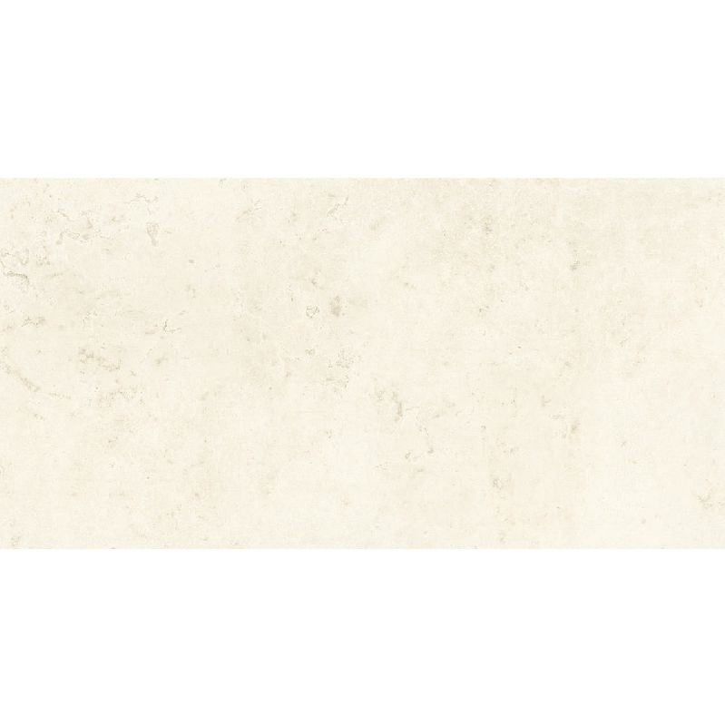 Marazzi Uniche Ostuni 60x120 MAEC płytki gresowe imitujące kamień 142634