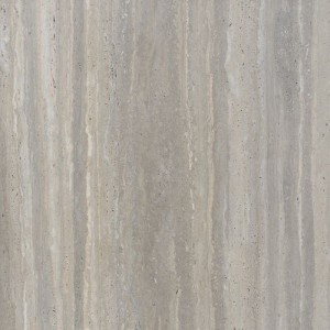 Ariana Dorica Greige Naturale 120x120 płytki gresowe imitujące trawertyn