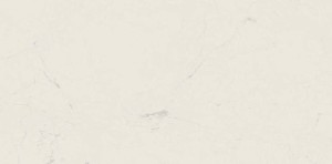 Płytki imitujące marmur ekri Marazzi Marble Look Altissimo Matt 120x240