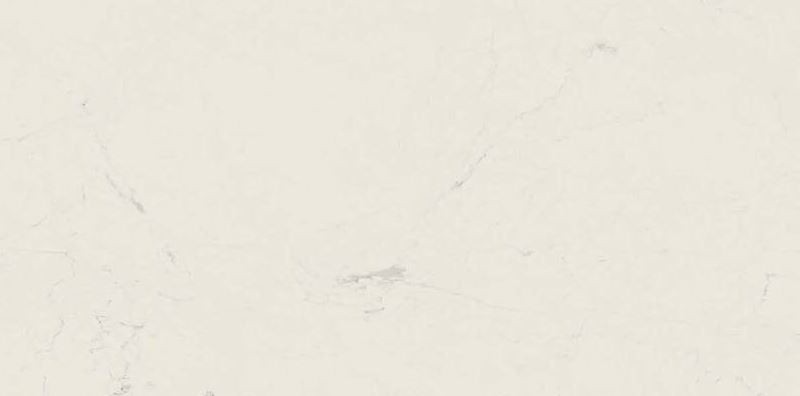 Płytki imitujące marmur ekri Marazzi Marble Look Altissimo Matt 120x240 36829