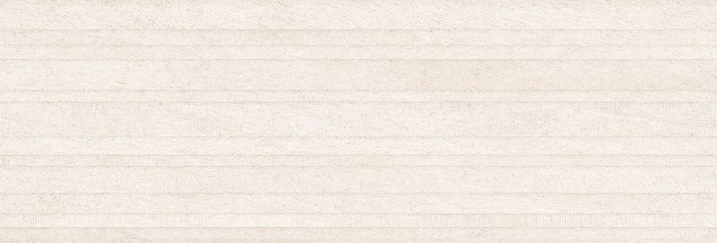 Peronda Erta Beige Decor 33,3x100 R płytki ścienne 146321