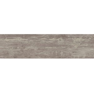 Marca Corona Bricklane Olive 7,5x30 0762 płytki cegiełki