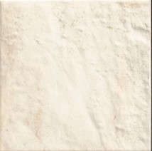 Płytki łazienkowe białe Mainzu Forli White 20X20