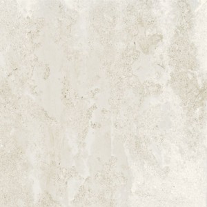 Aparici Baffin Grey Natural 59,55x59,55 płytka gresowa