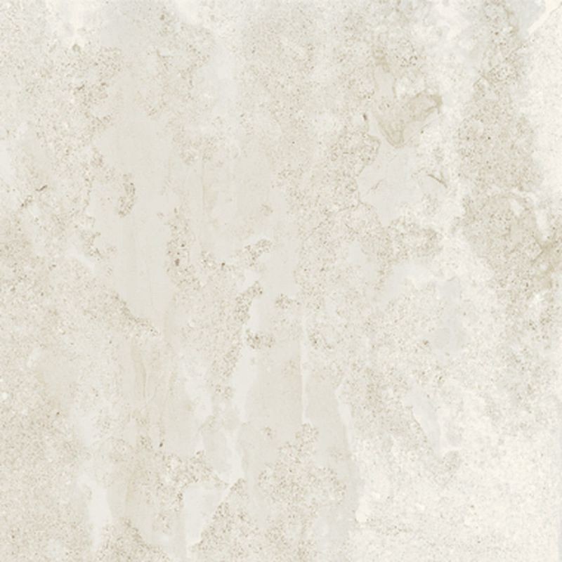 Aparici Baffin Grey Natural 59,55x59,55 płytka gresowa 108696