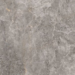Porcelanosa Elegant Grey 59,6x59,6 płytki marmurowe gresowe