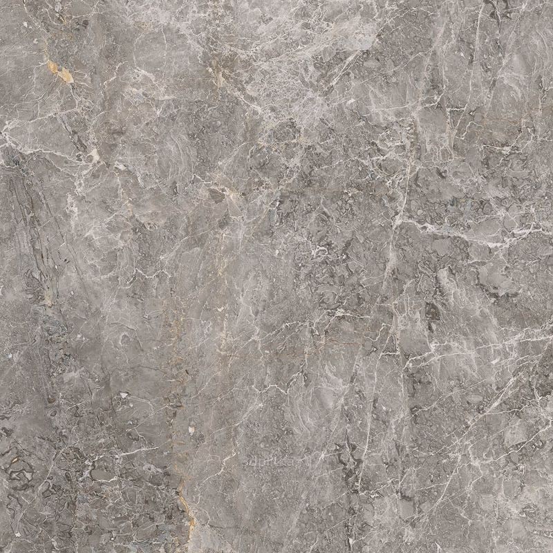 Porcelanosa Elegant Grey 59,6x59,6 płytki marmurowe gresowe 148216