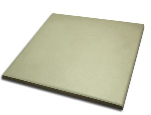 Vives Vodevil Oliva 20x20 płytka gresowa