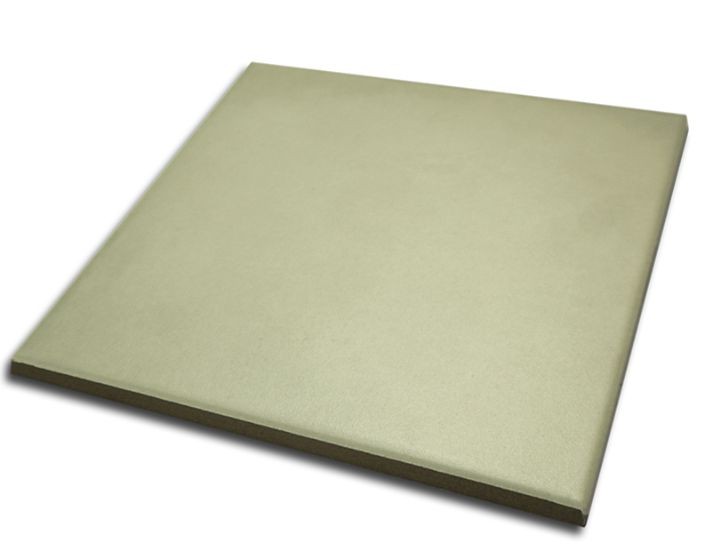 Vives Vodevil Oliva 20x20 płytka gresowa 155459