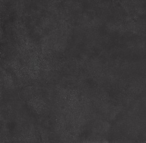 Peronda Alley Anthracite 100x100 płytka gresowa