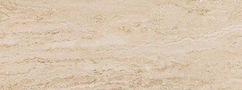 Porcelanosa Travertino Medici 45x120 płytka ścienna 157636