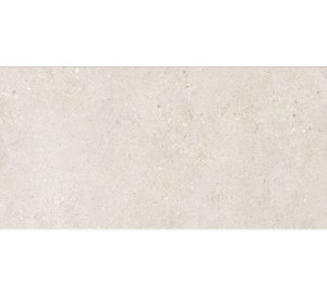 Sintesi Frammenti Beige Rett. 60x119,8 płytka podłogowa imitująca lastryko