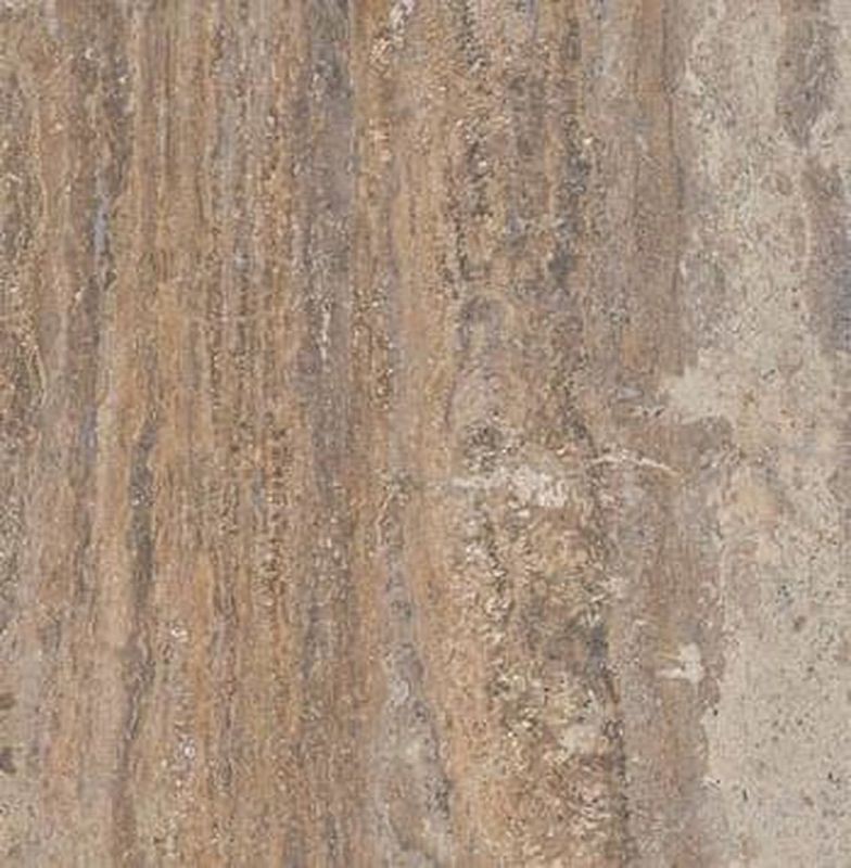LaFaenza Orobianco 60TS 60x60 płytka gresowa 136463
