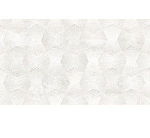 Saloni Moon Kore Marfil 45x90 JCW670 płytka ścienna
