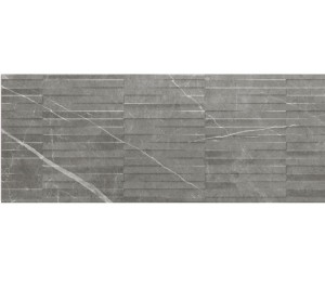 Baldocer Section Eternal Dark 33,3x100 płytki ścienne